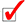 list_checkbox